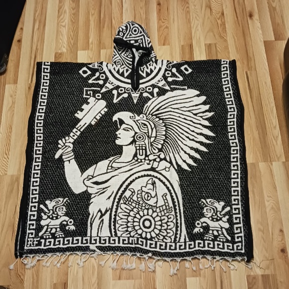 Woman wool and cotton coats - Picture 1 of 16